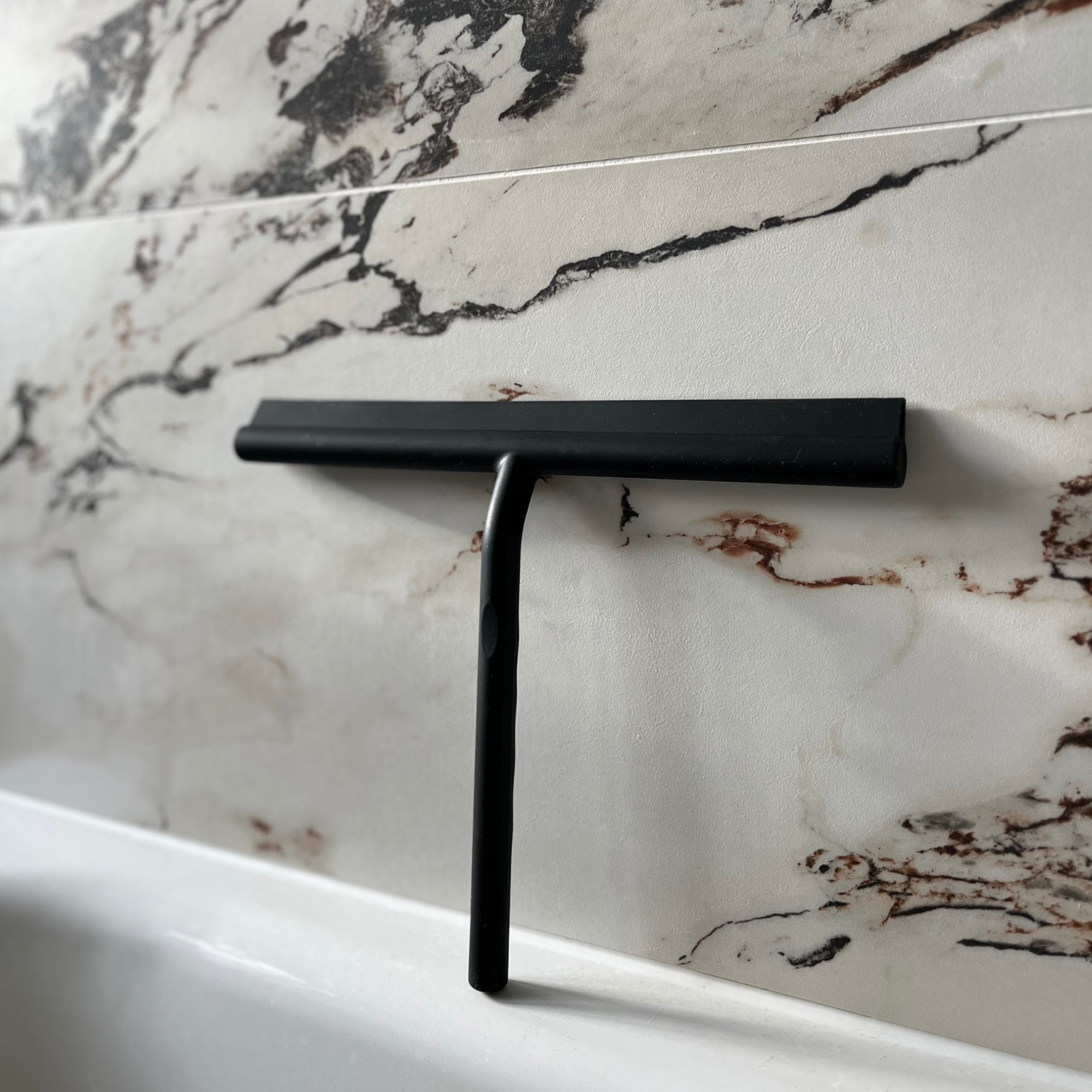 Speedy Squeegee™️ XXL